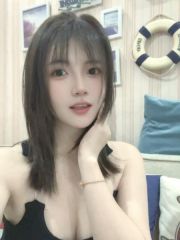 乖巧听话小嫩妹