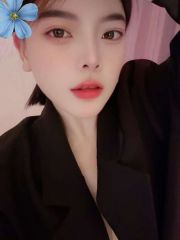 小骚货笑笑