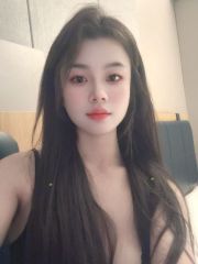 湖南翘臀少妇