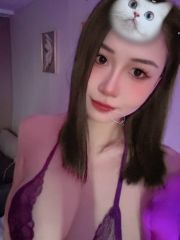 天宁榨精老师不敷衍