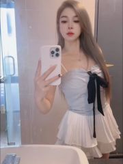 骚气服务型少妇