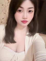 拱墅三通欲女