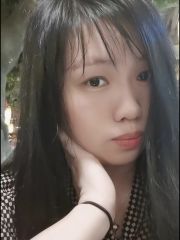 宝安兼职小妹