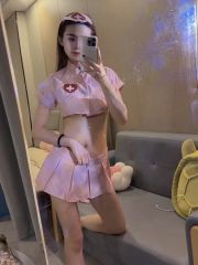 粉嫩丰满极品个人老师