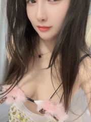 闵行嫩妹，温柔甜美玩的开