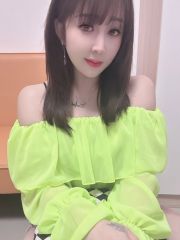 梨形欧美身材BBw骚妇