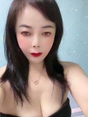 性感美鲍小嫩妹可抱操