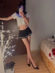 长沙艾薇儿东北姐