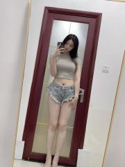 临平95服务系少妇