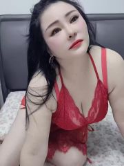 番禺兼职女友系梦舒